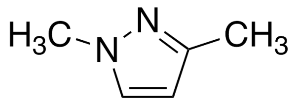 1,3-Dimethylpyrazole