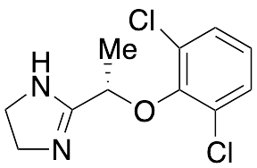 (S)-Lofexidine