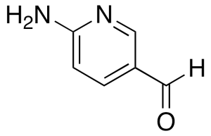 6-Aminopyridine-3-carboxaldehyde