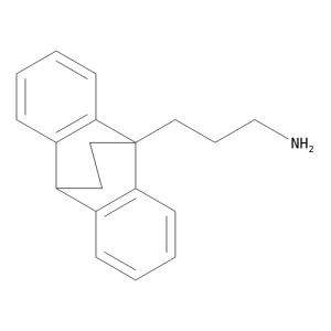 Normaprotiline Hydrochloride