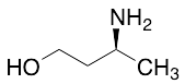 (S)-3-Aminobutan-1-ol