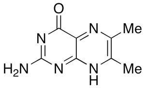 6,7-Dimethylpterin