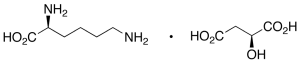L-Lysine L-Malate
