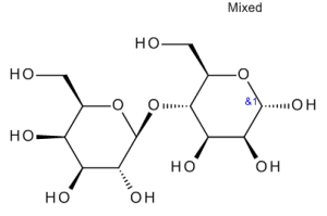 epi-Lactose