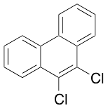 9,10-Dichlorophenanthrene