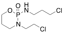 Ifosfamide Impurity A
