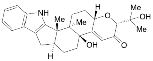 Paxilline