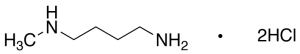 N-Methylbutane-1,4-diamine Dihydrochloride