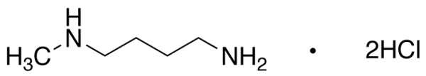 N-Methylbutane-1,4-diamine Dihydrochloride