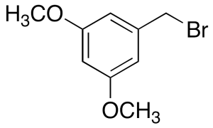 3,5-Dimethoxybenzyl Bromide