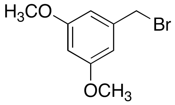 3,5-Dimethoxybenzyl Bromide
