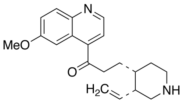 Quinotoxine Hydrochloride