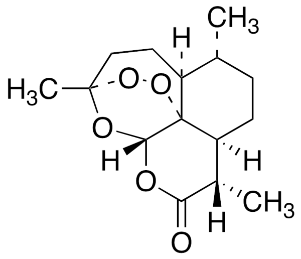 9-epi-Artemisinin
