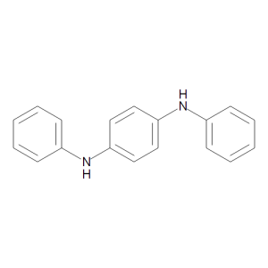 N1,N4-Diphenylbenzene-1,4-diamine