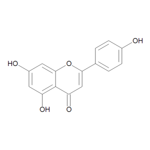 Apigenin