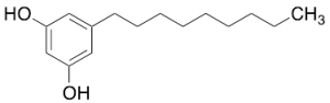5-Nonylresorcinol