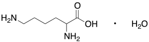 Dl-lysine Monohydrate