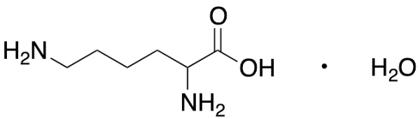Dl-lysine Monohydrate