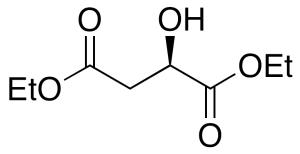 Diethyl D-Malate