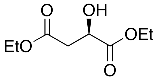 Diethyl D-Malate