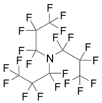 Perfluorotripropylamine
