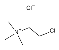 Chlorocholine Chloride