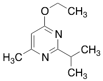4-Ethoxy-2-isopropyl-6-methylpyrimidine