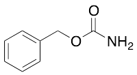 Carbamyl Benzyl Ester