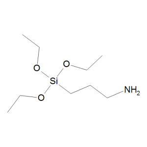 3-Aminopropyltriethoxysilane