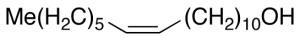 (Z)-11-Octadecen-1-ol