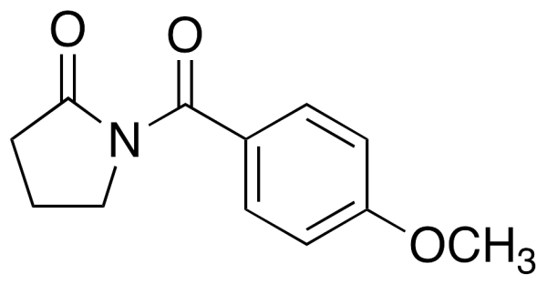 Aniracetam