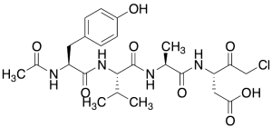 Caspase-1 Inhibitor II