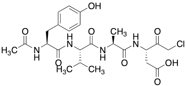 Caspase-1 Inhibitor II