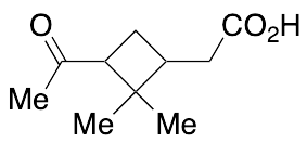 Pinonic Acid