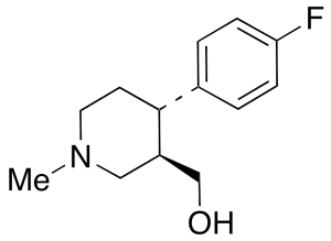 ent-Paroxol