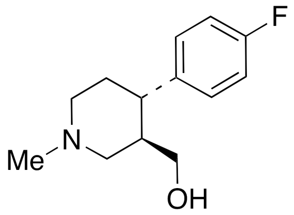 ent-Paroxol