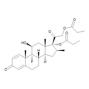 Betamethasone Dipropionate