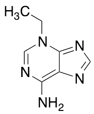 3-Ethyl-adenine
