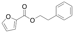 b-Phenylethyl Furoate