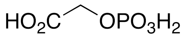 Phosphoglycolic Acid