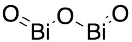 Bismuth(III) Oxide