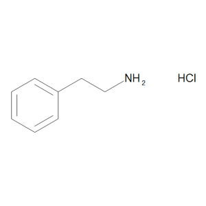 2-Phenylethylamine hydrochloride