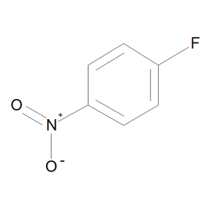 4-Nitrofluorobenzene
