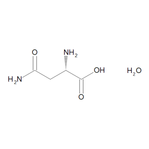 L-Asparagine Monohydrate