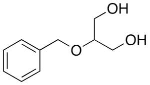 2-Benzyloxy-1,3-propanediol
