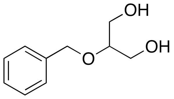 2-Benzyloxy-1,3-propanediol