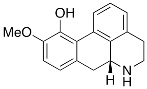 (R)-Norapocodeine