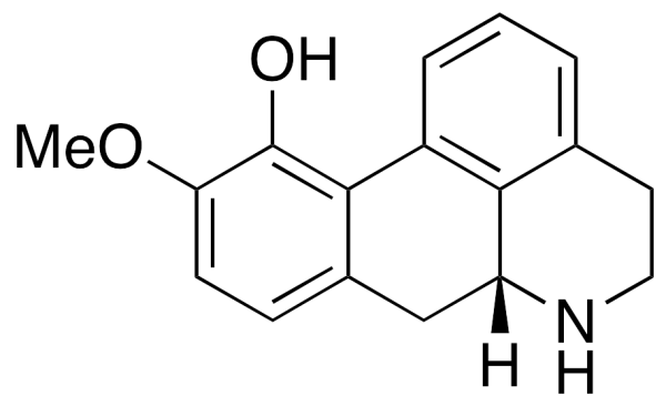 (R)-Norapocodeine
