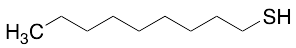 1-Nonanethiol