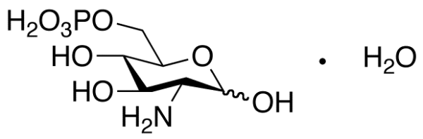 D-Glucosamine 6-Phosphate Hydrate